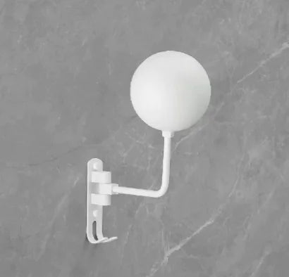 Swivel Uni Dock - Helmet / Gear Holder